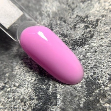 Karo Base Shadow #8 База камуфлирующая 10ml
