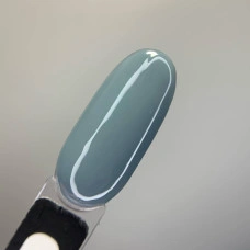 Saga Color Base #19 База цветная 9ml