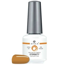 Atica #210 Eternity Гель-лак кольоровий 7.5ml