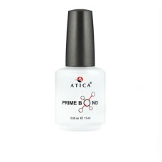 Atica Prime Bond Дегідратор 15ml