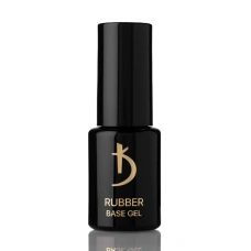 Kodi Rubber Base Каучуковая база 12ml