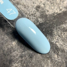 Luna Color #047 Гель-лак кольоровий 13ml