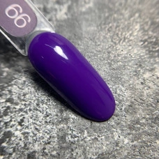 Luna Color #066 Гель-лак кольоровий 13ml