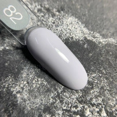 Luna Color #082 Гель-лак цветной 13ml
