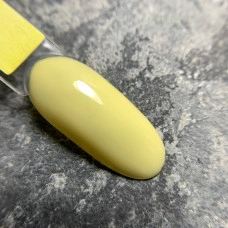 Luna Base Sunrise База кольорова 13ml