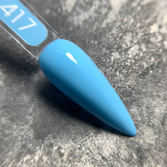 Moon Breeze Color #417 Гель-лак 8ml