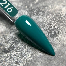 Moon Color #216 Гель-лак 8ml