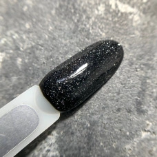 Moon TOP Fashion Disco Топ cвітловідбиваючий 8ml