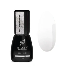 Siller Hard Base База высокоадгезивная 8ml