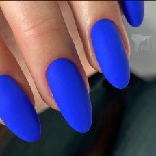 Karo Top Rubber Matte Топ матовий ( оксамит) з лш 10ml