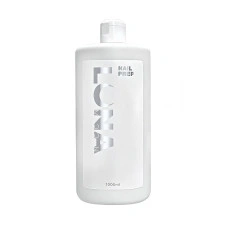 Luna Prep Рідина для знежирювання дегідрації 1L