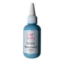 Luna Remover Cuticle Ремувер для кутикули 60ml