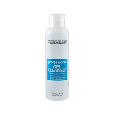 Jerden Proff Gel Cleanser Засіб для видалення липкого шару 200ml
