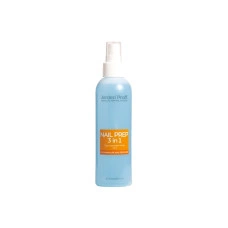 Jerden Proff Nail Prep 3in1 Підготовлювач нігтя 3in1 200ml
