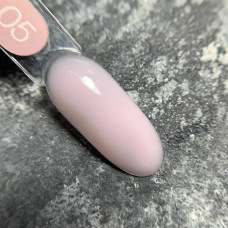 Luna Light Acrygel #05 Гель жидкий 13ml