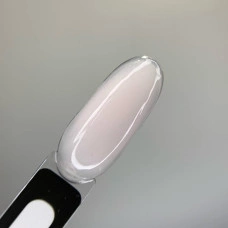 Saga Liquid Gel #06 Жидкий гель 15ml