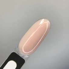 Saga Liquid Gel #08 Жидкий гель 15ml