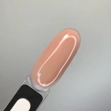 Saga Liquid Gel #17 Жидкий гель 15ml