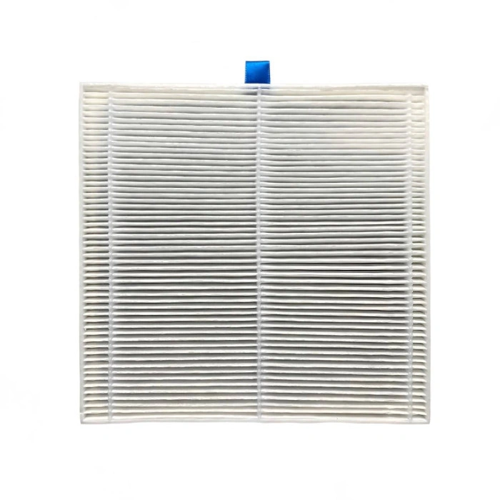Фільтр до витяжки HEPA Bucos CYCLONE X X2 X3