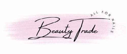 Beauty Trade 